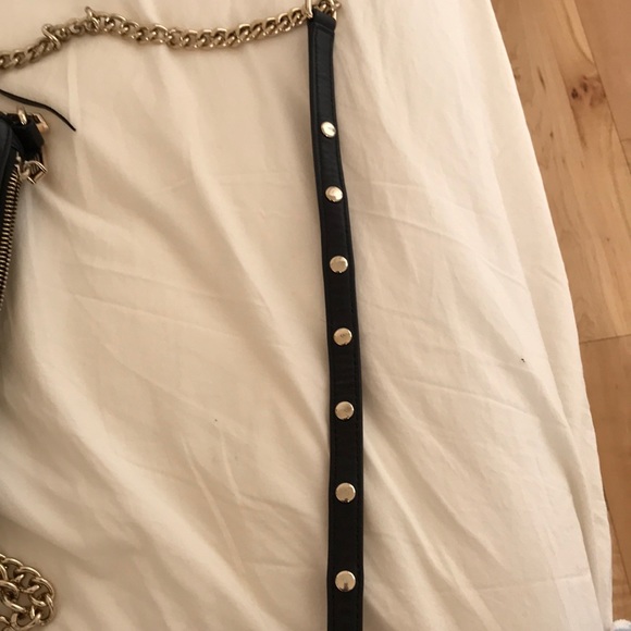 Rebecca Minkoff M.A.C. - Picture 4 of 5